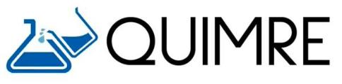 Quimicos Reforma